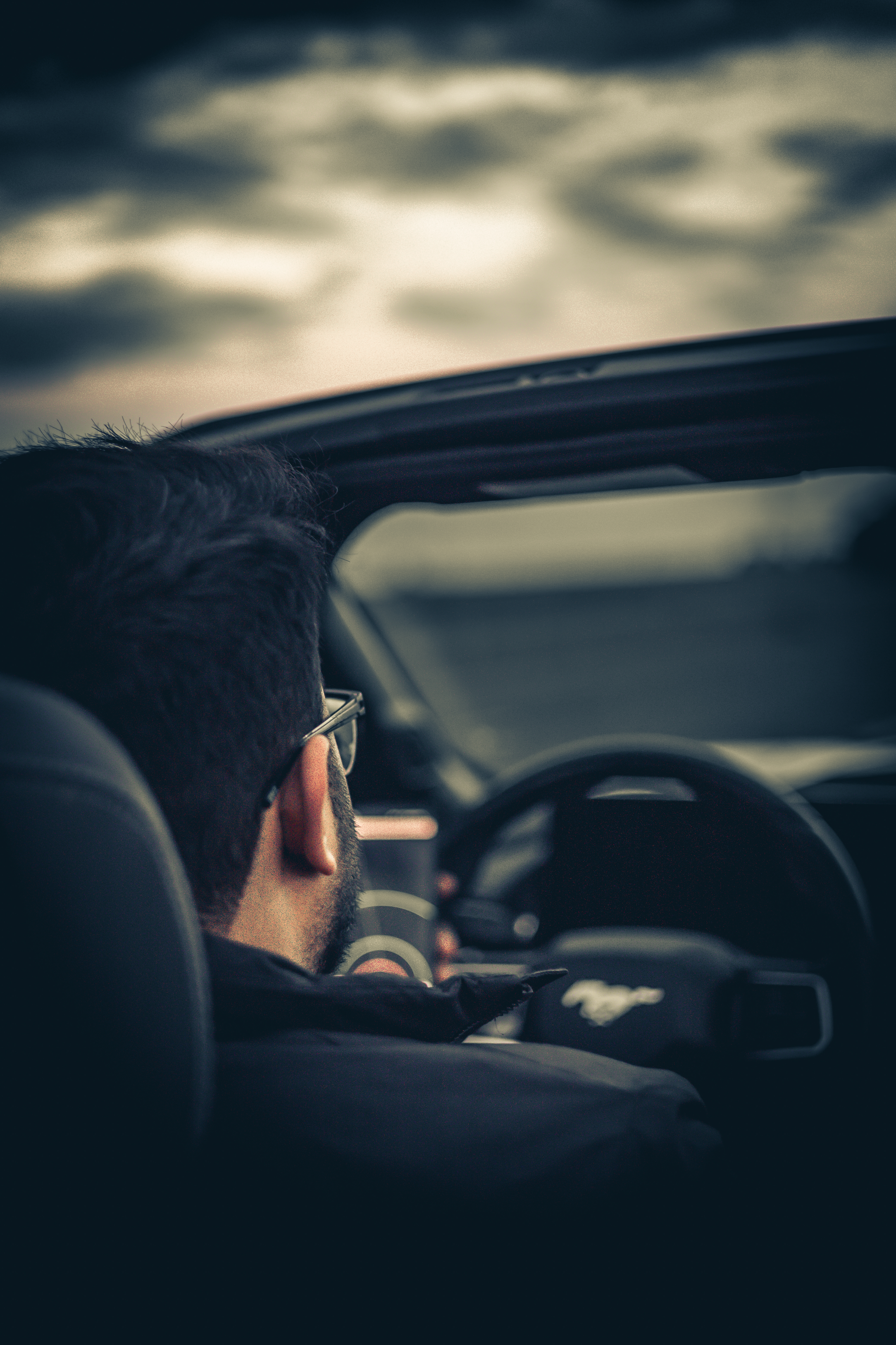 Sam Soney Chemparathy